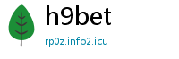 h9bet
